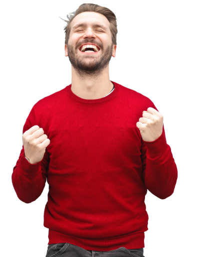 Coach: Trauma - Personal - Life - Loopbaan - Energizer!